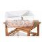 Wooden Storage Living Room Cabinet With Drawers 2019 New