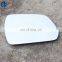 Car heated wing mirror glass for Hyundai ix25