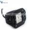 high power low price led truck lights led work light