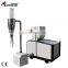 CE Industrial Crushing Plastic Shredder Pet Bottle Cutting Machine