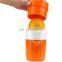 New Manual Citrus Squeezer Orange Extractor