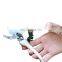 New Arrival Pruning Shears With Spring Handle for Garden Tree Bonsai