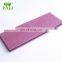 Low Moq Buy Cardboard Empty Paper Palette for Cosmetic Face Make-up Wholesale