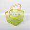 kitchen Hot selling multipurpose metal storage Fruit Mesh / Wire Basket