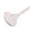 Silicone Spoon for Cooking Spoon For Non Stick Pan Kitchen Supplies