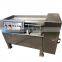 Industrial Commercial Stainless Steel Automatic Root Vegetable Fruit vegetable cube cutting machine
