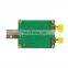 RTL-SDR 0-70MHz Input Frequency SDR Upconverter Module with USB Interface