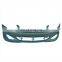 OEM 2218800040 AUTO FRONT BUMPER CAR BUMPERS For MERCEDES W221