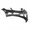 OEM 2048807847  FRONT BUMPER   FOR MERCEDES  W204 C-CLASS 2012-2015