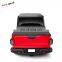 5 ft hard tri-hold cover for jeep Gladiator