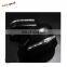 Mirror Cover ABS With Black2PCS/Set ,with Led Light for Jimny JB74/64 2019+