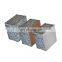 New Technology Quakeproof Light Weight Precast Concrete Eps Cement Sandwich Wall Panels