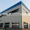 low cost industrial shed designs prefabricated steel structure warehouse