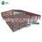 New design steel structural metal build workshop steel structural warehouse building