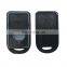 Keyless 5+1 6 Buttons Remote Car Smart Key Case Shell Cover Fob For Honda Odyssey 2005 - 2010