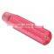 Multiple Color Dildo Shifter Knob Car Crystal Gear Shift Knob with LED