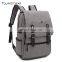 business travel school waterproof smart backpack bag men's USB battery charging anti-theft laptop backpack with usb port