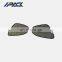 I-PACK Car Side Mirror Lense Heater For Corolla AXIO-165