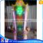 china factory direct sale King of The Hammer redemption game machine turkey amusement machine for sale