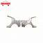 High  quality  car rear  fender  for  AU-DI A6 C7 2012-  Car  body  parts