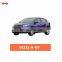 High quality Steel Car back door/Tail gate for HON-DA  VEZEL H-RV  Car body parts