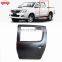 2005-2015 HILUX VIGO Rear Middle Door Pickup Body Parts,OEM67004-0K010 67003-0K010