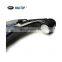 Car Suspension Parts Lower Control Arm 48068-60040 Front Axle Right For FJ CRUISER 4RUNNER LAND CRUISER PRADO