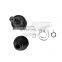 MAICTOP Drive Shaft Outer CV Joint For LAND CRUISER PRADO 120 43460-69055
