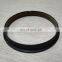 Proper Prices Menal Genuine Vacuum Pump Gasket 1C1Q 2A454 AC  For JMC V348(2.2L) V362 YUHU579
