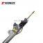 Auto Power Steering Gear And Rack Assembly For Nissan Primera 49001-BA21A