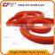 power steering oil seal