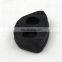 Back Door Male Damper for Mitsubishi Montero Pajero MB893757