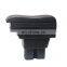 Armrest box for Suzuki Jimny 2019-On interior accessories