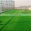 Yiwu best artificial grass 35mm