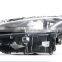GELING New Design Fortuner Front Headlight Auto Parts 2020 For TOYOTA