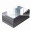 2B surface 304 stainless steel sheet and plates