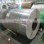 200 series cold rolled 201j1 201j 201j5 202 stainless steel coil price
