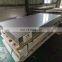 factory supply 0.2mm 0.4mm thickness cold rolled sus stainless steel plate/sheet 201 202