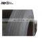 Cheap price can be customized galvanized steel coil GI coil  for Machine manufacturing