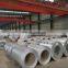 304 Oiled galvanized steel coil stainless steel coil for refrigerator