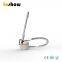 for retail shop Security System Vertical Anti-theft Mobile Phone Holder Alarm display, Security Stand Charger Device