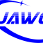 Zhengzhou Jawo Machinery Co., Ltd