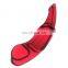 Wholesale Automotive Interior Steering Wheel Shift Paddle Shift Fit Mondeo