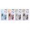New Arrival Correction Tape Pen Type 1+2 Refill Type Refillable Correction Roller