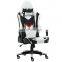 Good Quality Comfortable Gaming Chair With Footrest