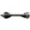 PDD FOR VOLKSWAGEN POLO TOUAREG TRANSPORTER GOL CV.JOINT ATV UTV CV AXLE DRIVE SHSFT