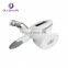 Best Result Vacuum Roller Massage Machine Wood Machinery Roller Brash Vacuum Device For Home Using