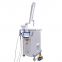 skin resurfacing beauty machines for scar stretch marks co2 fractional laser equipment laser 4d