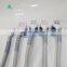 2022 Hot fat freezing criolipolisis machine cryo 360 cavitation vacuum cryolipolysis 5 handles slimming 360 cryo machine