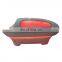 Hot sale massage spa capsule infrared water sap capsules for Detox and weight loss